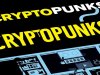 CryptoPunks Collection Featured in 800-Page Book Release