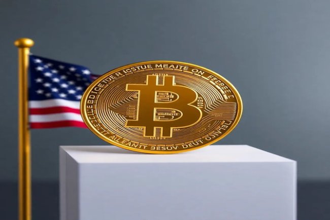 Bitcoin and Altcoins Remain Stable Ahead of US Election Day