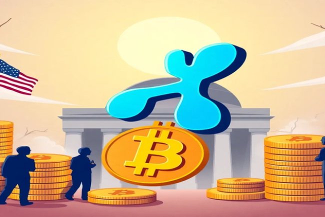 Ripple v. SEC Lawsuit Updates, BTC Price Volatility Ahead of US Election, and More: Bits Recap Nov 4