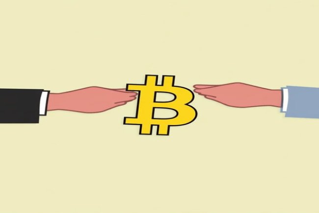 Which Way Will Bitcoin Go in Election Week? Experts Weigh In