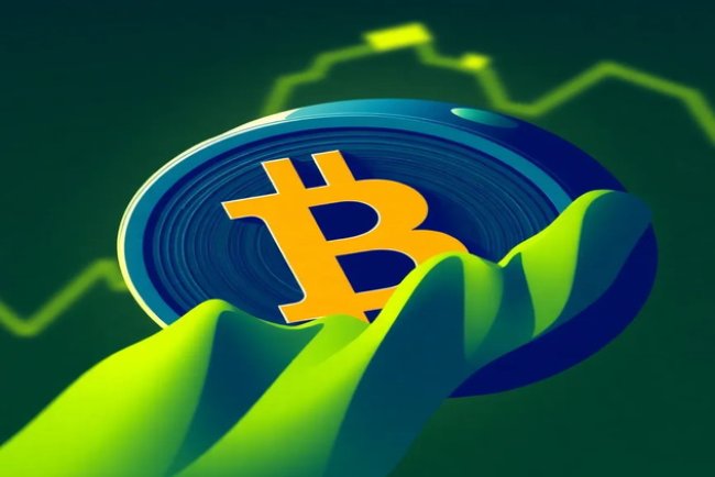 3 Factors Expected to Influence Crypto Markets in the Upcoming Volatile Week