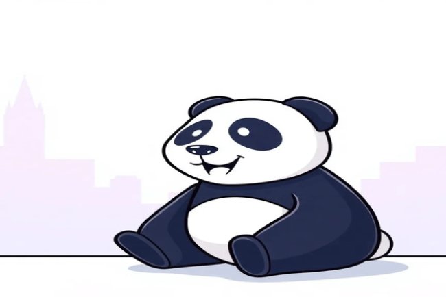 Bitpanda Considers IPO in Germany, Valuation at $4 Billion