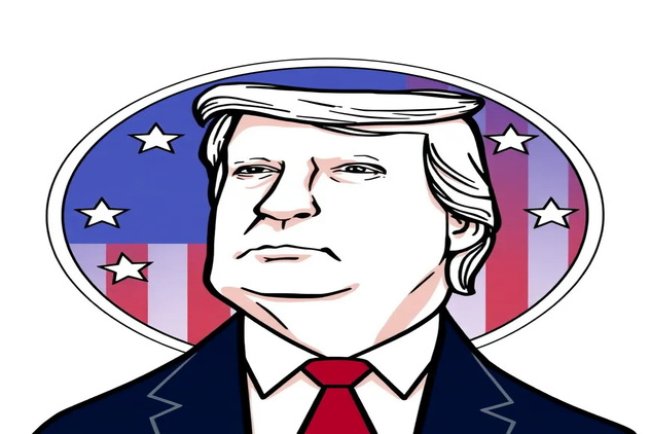 Trump's Crypto Venture Plans to Launch a Stablecoin Soon