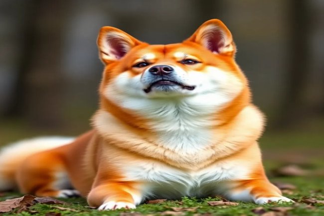 Significant Shiba Inu (SHIB) Upgrade Approaches: Key Insights
