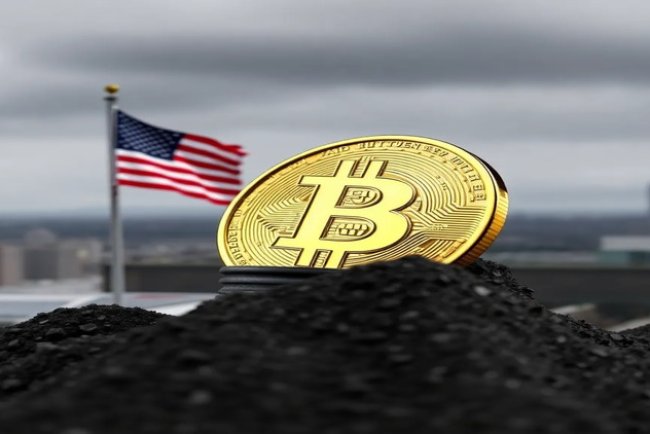Bitcoin Volatility Expected as U.S. Election Approaches: Bitfinex