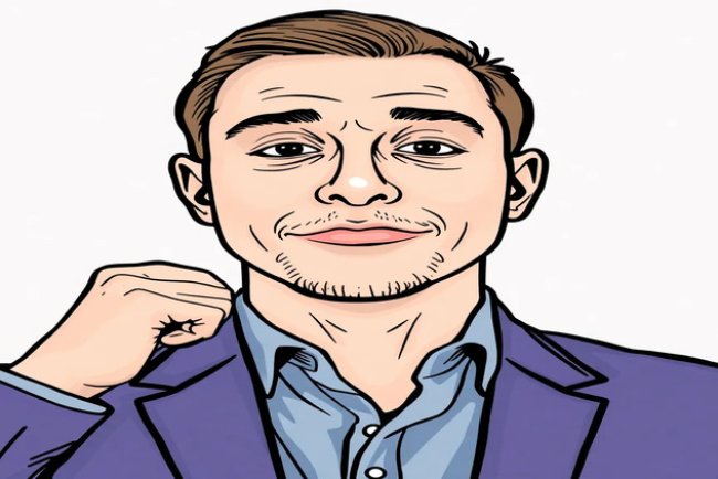 Intern Shares Humiliating Interview Experience with Crypto CEO