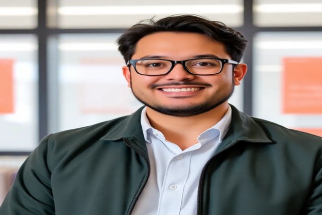 Hata Secures $4.2 Million Seed Funding, Aims for Global Growth