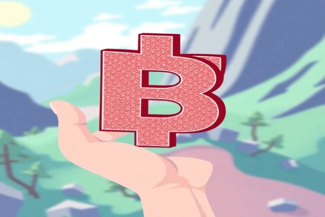 80% of Seed-Funded Crypto Projects from 2022 Still Thriving