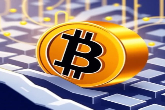 Blockchain Startups Attract VC Interest Amid Tech Evolution