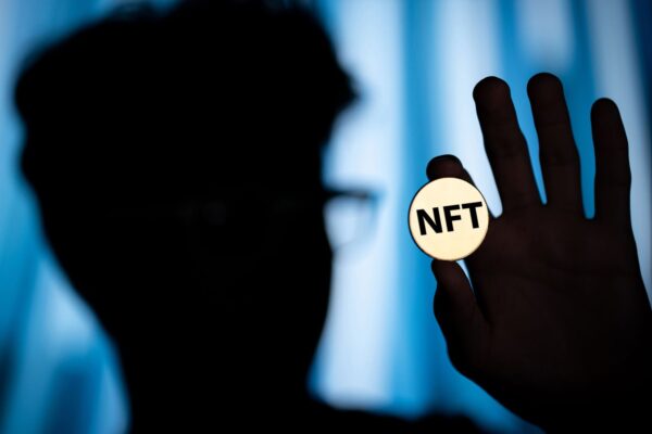 NFT Marketplaces Onboard Mass Crypto Users