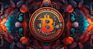 SHOWCASING THE BITCOIN INSCRIPTIONS CRAZE IN SIX CHARTS