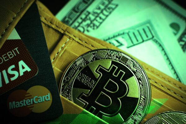 Buy Bitcoin Cash UK