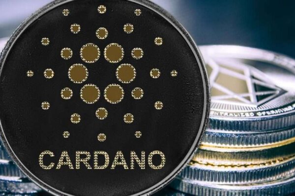 Cardano Will Become the Most Decentralized Cryptocurrency in the World