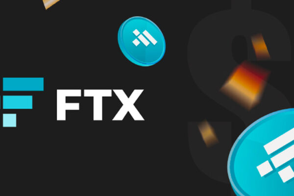 Buy FTX Token in UK