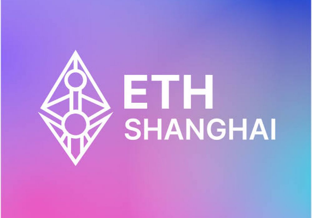 Ethereum Shanghai upgrade