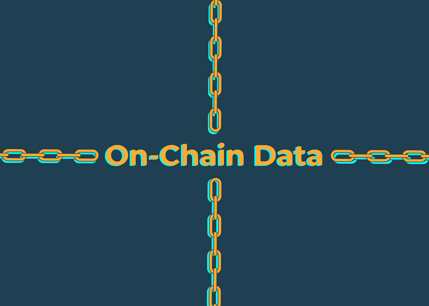 How on-chain data can make you a better trader