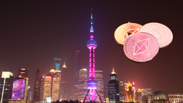 How will the Shanghai upgrade impact ETH price