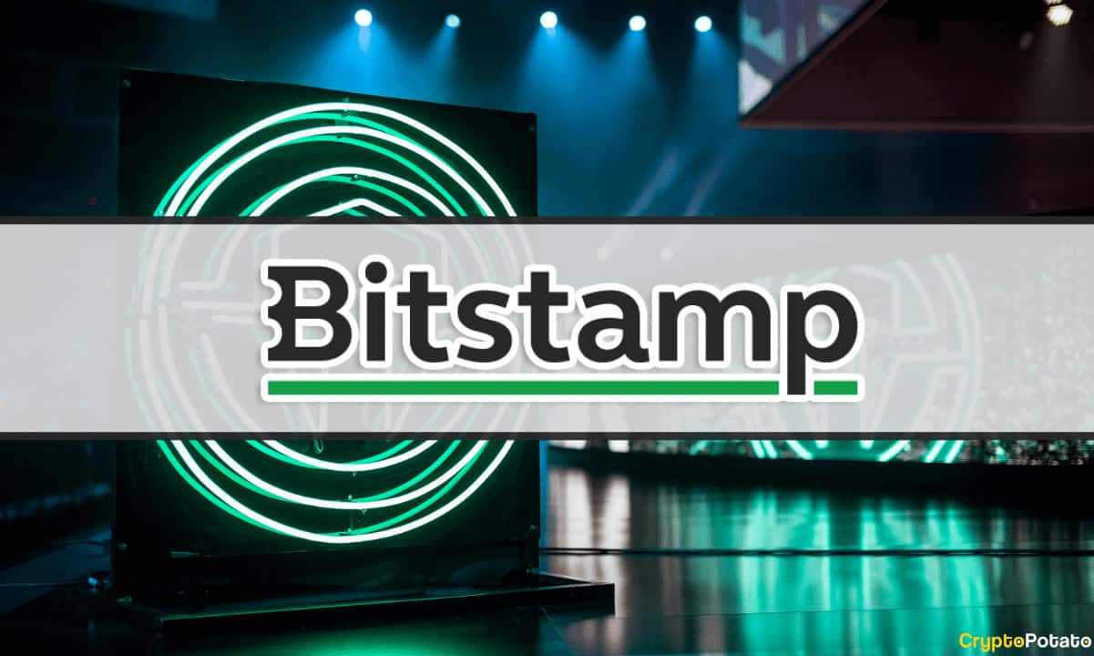 Bitstamp Exchange Success Strategies