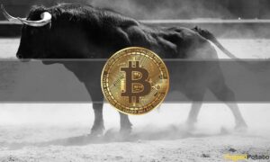 Next crypto bull market to be sparked by macro reasons in Q2 2024