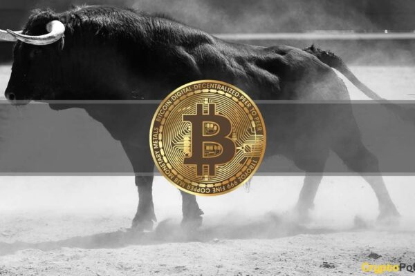 Next crypto bull market to be sparked by macro reasons in Q2 2024