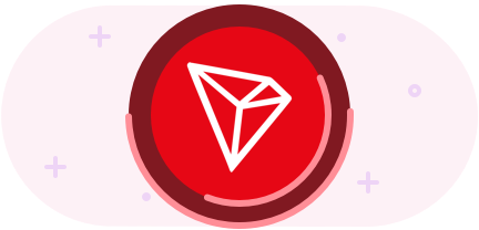 Buy Tron Cryptocurrency