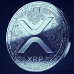 Buy Ripple Cryptocurrency