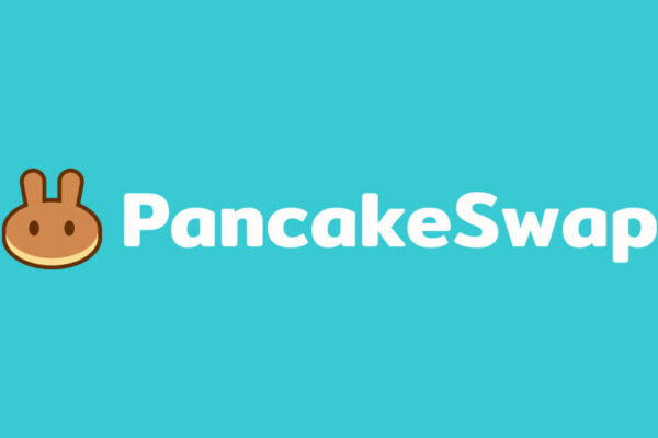 PancakeSwap Active Users