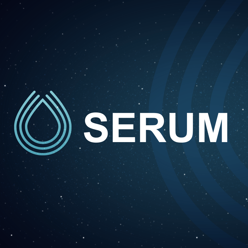 Serum Swap Review