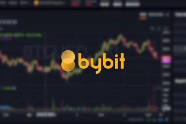 Bybit Exchange News Update