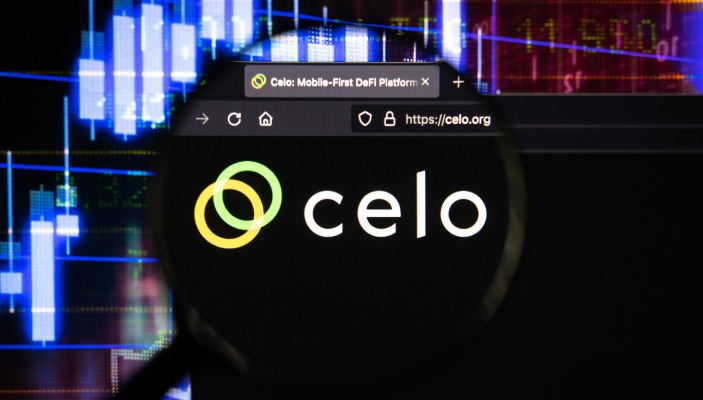 Buy Celo UK Guide