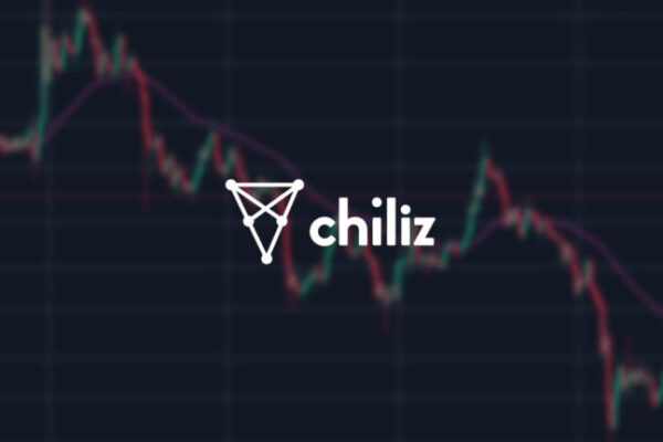 Buy Chiliz in the UK