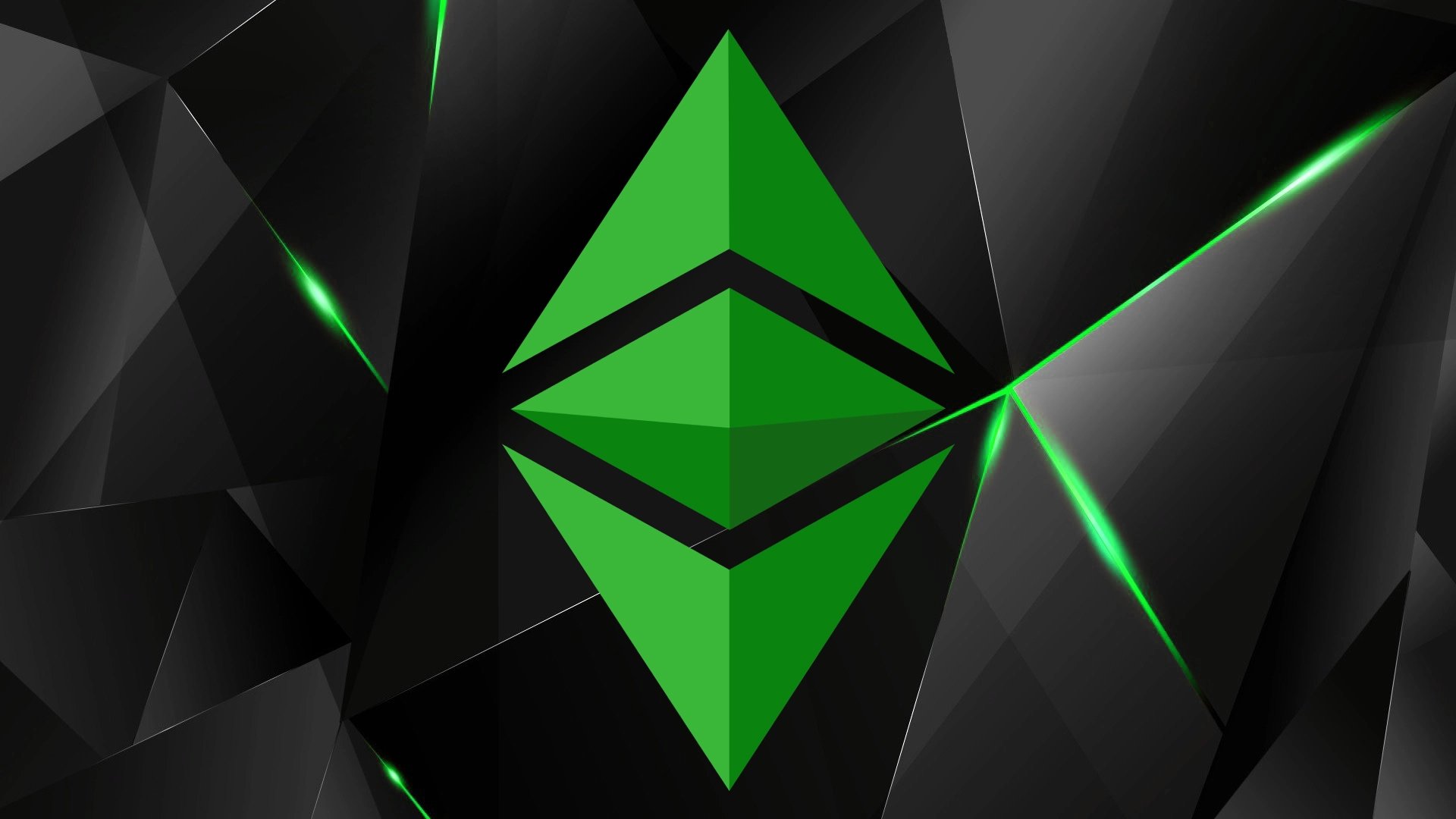 Buy Ethereum Classic Guide