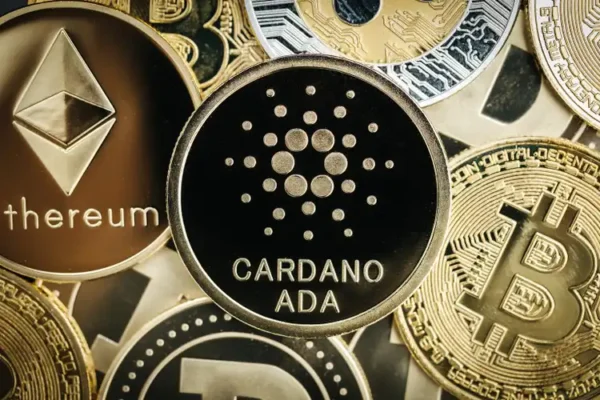 Buy Cardano UK 2023