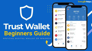 Secure EtherLi Crypto Wallet - Best Ethereum Wallet