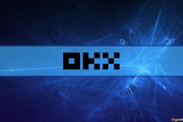 OKX Crypto Exchange News