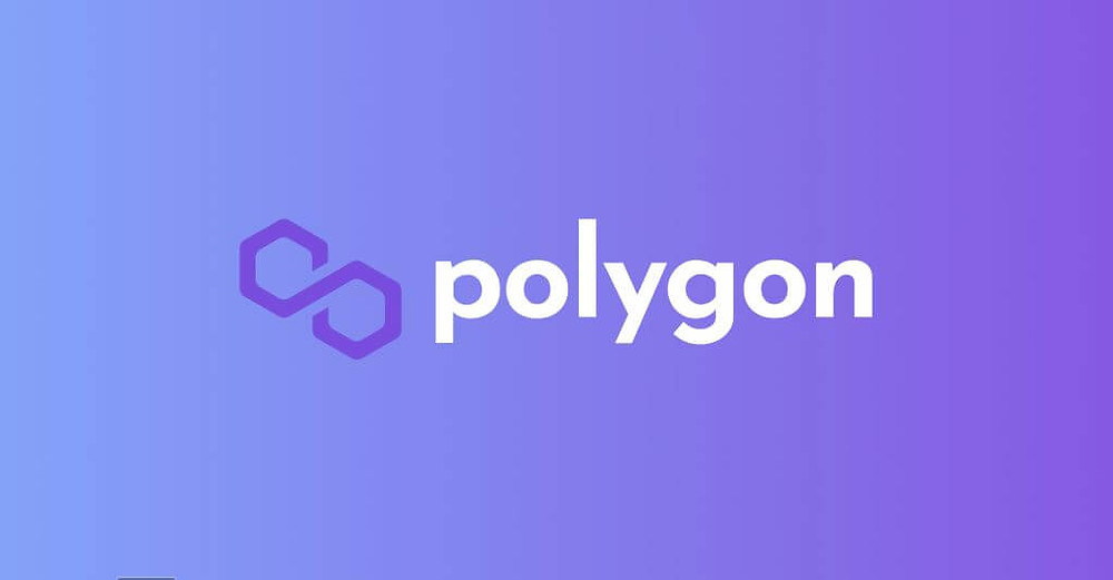 Buy Polygon Guide: A Quick Tutorial