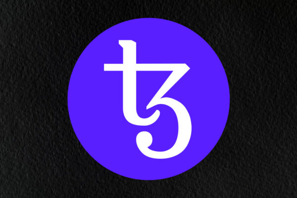 Buy Tezos UK