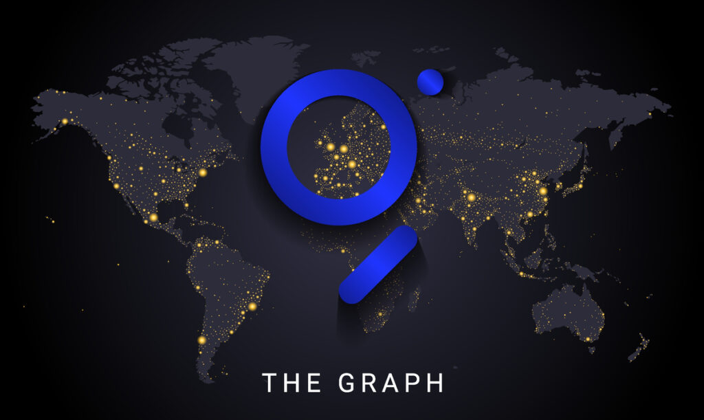 Buy The Graph UK Guide